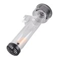 thumbnail image 3 of Fish Tank Protein Skimmer Fish Tank Protein Filter Separator Aquarium Filter Accessory, 3 of 5