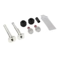 thumbnail image 1 of Kit de pasador de guía de perno deslizante de pinza de freno delantero, Cola Pin de la guía del perno deslizante, 1 of 3