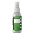 thumbnail image 3 of Nature's Truth Aceite de Menta en forma de spray 2.4 oz, 3 of 3