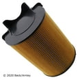 thumbnail image 2 of BeckArnley 042-1822 Air Filter, 2 of 4