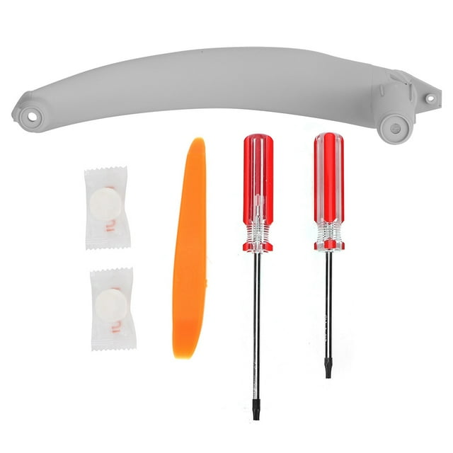 ,Interior Inner Right Door Car Door Handle Trim Cover Rapid Response