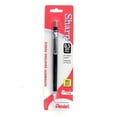 thumbnail image 2 of Pentel  Pencils, 2 of 4