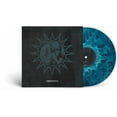 thumbnail image 1 of Identity Crisis, 1 of 1
