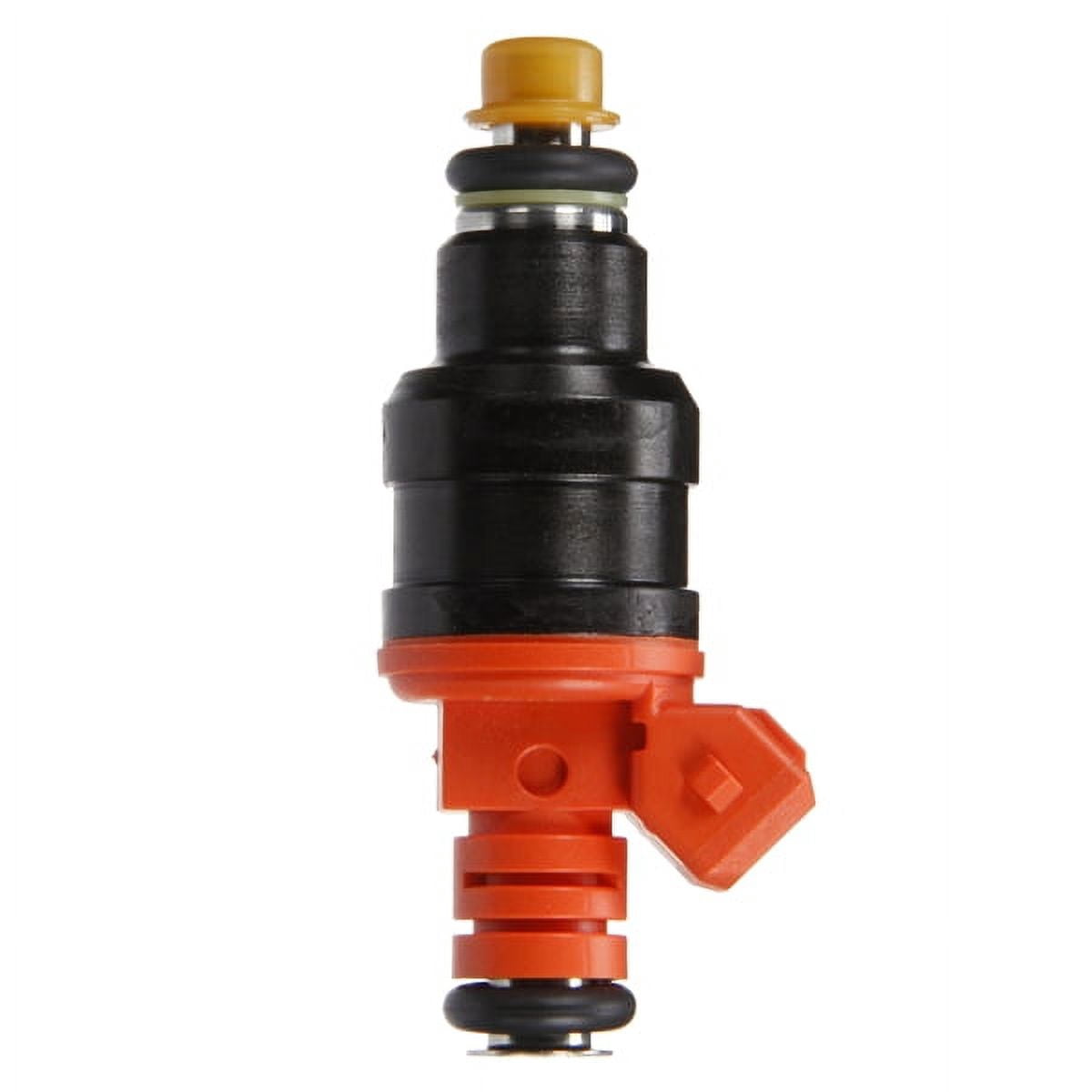 Delphi Fuel Injector P/N:FJ10093 Fits select: 1985-2003 FORD F150, 1985-2003 FORD F250