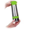 thumbnail image 2 of Aqua Zinger Flavor Infuser - Green, 2 of 7
