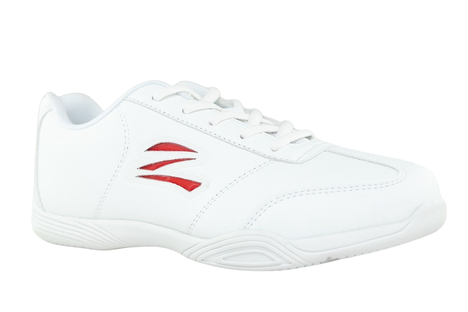 Skechers Girls Hands Free Step-Ins Wavy Dream Slip-On Sneakers