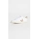 thumbnail image 3 of Tenis Veja Esplar Logo para mujer, extra blanco/platino,, 3 of 3