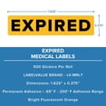 thumbnail image 3 of EXPIRED Labels, 3 of 4