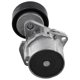 thumbnail image 3 of For BMW 318i 318is 318ti Z3 1.8L Engine Belt Tensioner 11281432104, 3 of 5