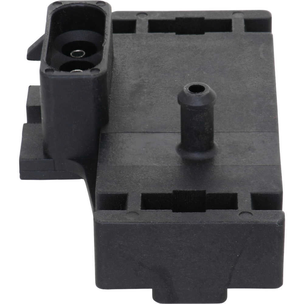 HOLSTEIN 2MAP0256 Manifold Absolute Pressure Sensor