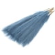 thumbnail image 5 of 10pcs Pampas artificiales Grass Faux Pampas Ramas Plantas falsas Decors de boda, 5 of 5