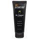 thumbnail image 1 of Hair Situation Mr. Dapper Matte Look - Gel para el cabello extra fuerte y firme para hombres, hecho para todo tipo de cabello, protector antihumedad, antiencrespamiento y vuelo, sin alcohol, fórmula s, 1 of 5