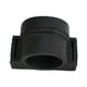 thumbnail image 1 of Soporte de maletero de relé de arranque,Reemplazo del soporte de arranque del relé de arranque externo,6G1-81952-00-00 Soporte de relé de motor fuera de borda,Accesorio para soporte de relé, 1 of 7