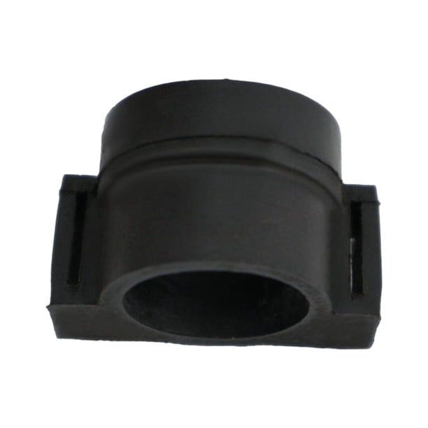 Soporte de maletero de relé de arranque,Reemplazo del soporte de arranque del relé de arranque externo,6G1-81952-00-00 Soporte de relé de motor fuera de borda,Accesorio para soporte de relé