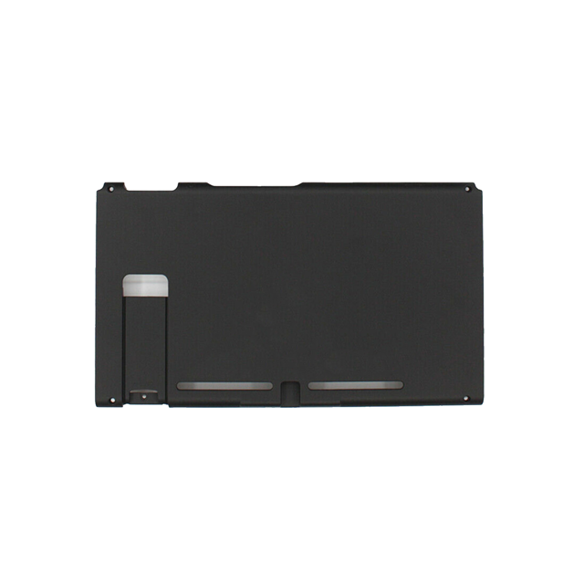 Coque de Remplacement (Haut & Bas) Compatible avec Nintendo Switch (HAC-001, Version 1)