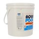 thumbnail image 2 of Tabletas De Tricloro Aquapool 8 Kg Para Albercas, 2 of 3