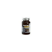 Gb-Gardner Bender Ltb-400 Black Liquid Electrical Tape