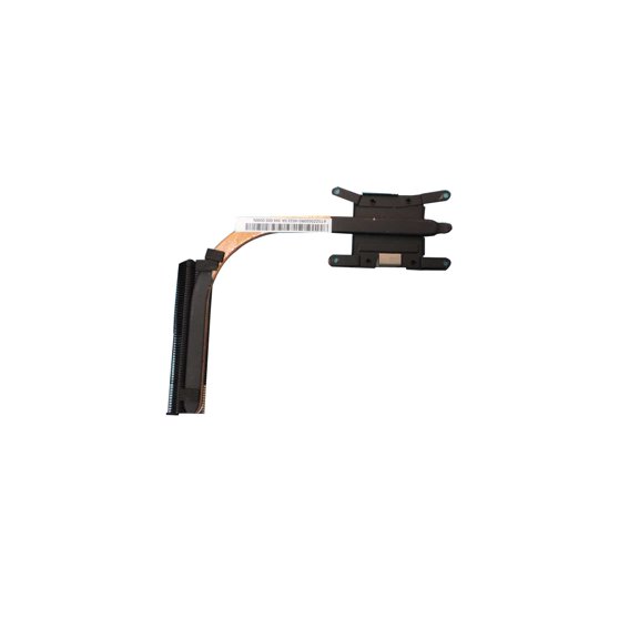 Compatible With 90203324 Replacement for 90203324 Lenovo Cpu Heatsink IDEAPAD S415 TOUCH (80CK)
