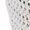 White, variant on Womens Solid Color Crochet Lace Backless Long Sleeve Cover Up Sweater Beach Dress Summer Holiday Black S