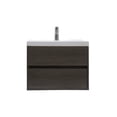 thumbnail image 1 of Gabinete Para Baño Con Lavamanos Y Monomando Vanity, 1 of 5