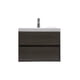 thumbnail image 1 of Gabinete Para Baño Con Lavamanos Y Monomando Vanity, 1 of 5