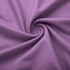 thumbnail image 5 of mfyjkho Tops De Tallas Grandes, Blusas De Mujer, Blusas Casuales Holgadas De Moda Para Mujer, Camisetas Con Cuello Redondo Estampado, Blusas, Camisetas Estampadas Tops Y Blusas Para Mujer S, 5 of 7