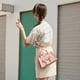 thumbnail image 1 of Women's Shoulder Bag Fashion New Pattern Solid Handbag Shoulder Bag Dual Purpose High Capacity Zipper Bag, 1 of 9