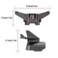 thumbnail image 3 of For AVATA2 Tail Wing Flight Tail Wing Accessories, 3 of 8