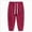 A139-Red, variant on Gibobby Boys Pants Toddler Boys Joggers Pants 12 Months 2T 3T 4T 5T Kids Athletic Soft Sweatpants With Pocket Drawstring Toddler Jogger Pants(12-18 Months,Dark Gray)