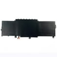 thumbnail image 3 of C31N1811 Battery fr ASUS ZenBook 14 UX433FN-A6052T UX433FN-A6039T UX433FN-A5048T UX433FA-A5090T UX433FN-A6090 UX433FA-A6061T UX433FN-A5084T X433FN-A5104T UX433FN-A5042T UX433FA-A5155R UX433FA-DH74, 3 of 6