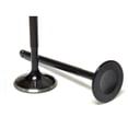 thumbnail image 1 of Intake Valve, Honda 14711-438-000, 1 of 1