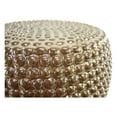 thumbnail image 3 of Hadley Garden Stool, 3 of 4