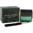 thumbnail image 2 of Marc Jacobs Decadence by Marc Jacobs for Women - 3.4 oz EDP Spray, 2 of 3