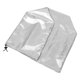 thumbnail image 1 of BESTYASH Impermeable Para Motor De Borda Con Protección Contra Polvo Y Daños, 1 of 5