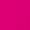Cyber Pink, variant on Sea You at Hilton Head, Sc Long Sleeve T-Shirt