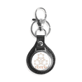 thumbnail image 1 of hexagonal composite center point key link chain keyholder finder hook metal, 1 of 3