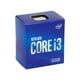 thumbnail image 1 of Procesador Intel Core i3 10100 de Décima Generación, 3.6 GHz hasta Intel BX8070110100, 1 of 2