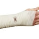 thumbnail image 2 of 50 Piezas de Vendaje EláStico, Pinzas MetáLicas EláSticas, Abrazaderas de FijacióN, , BotiquíN de Primeros Auxilios para Varios Tipos de Vendajes Deportivos, 2 of 5