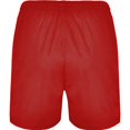 thumbnail image 2 of Roly  Adult Player Sports Shorts, 2 of 3