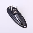 thumbnail image 3 of Placa de Salida Jack Estilo Barco Sunnimix Negro, 3 of 8