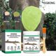 thumbnail image 4 of ~ 3 piezas de agente curativo de heridas de árboles, ungüento para plantas, plántulas, árboles frutales, callos de árboles, 3680037674701, 2 piezas, 4 of 5
