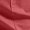 3-Red, variant on Cargo Capris for Women 2026 Summer Casual High Waisted Button Loose Travel Hiking Capri Cropped Pants with Pockets