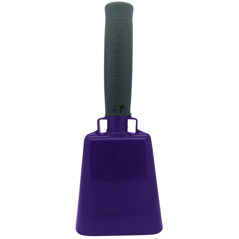 新品未開封　COWBELL INSIDE SOTE ver.　ST-041 Bevin Bells 