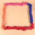 thumbnail image 1 of HONMEET Kids Exercise Equipment 1Set Elastic Rope for Outdoor Sports Balance Cultivation 2 Meters Multi, 1 of 8