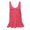 Hot Pink, variant on Tank Blouses for Women Dressy Casual Vintage Graphic Tank Tops Dressy Sleeveless Tank Top Ladies Tank Tops