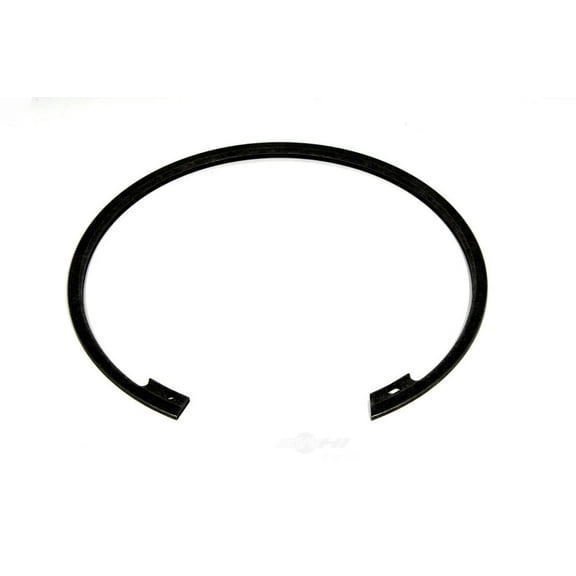 Automatic Transmission Support Retaining Ring