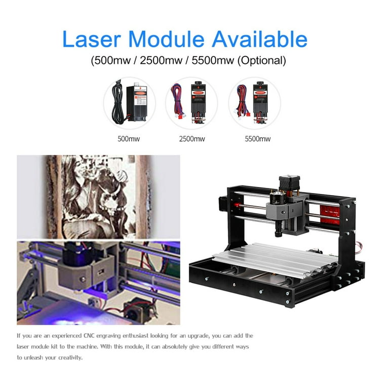 CNC 30*18 Pro GRBL Control DIY Mini CNC Machine 3 Axis Pcb CNC 30*18 Pro GRBL Control DIY Mini CNC Machine 3 Axis Pcb