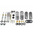 thumbnail image 1 of Belltech 998Sp Lowering Kit With Street Performance Shocks, 1 of 3