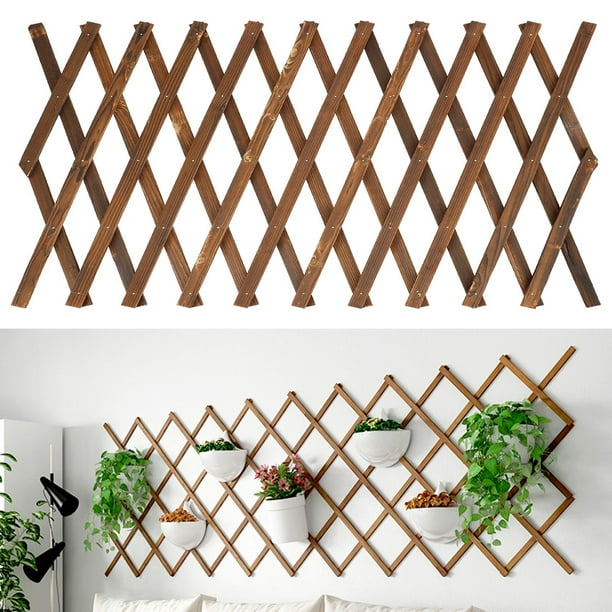 4x8 Lattice Panels