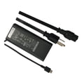 thumbnail image 4 of Cargador portátil Dell 65W USB-C 20V 3.25A HKA65NM200 negro, 4 of 8